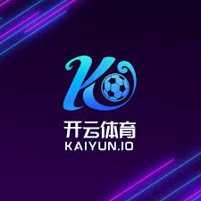Kaiyuan开元棋牌官网下载 - KY Gaming