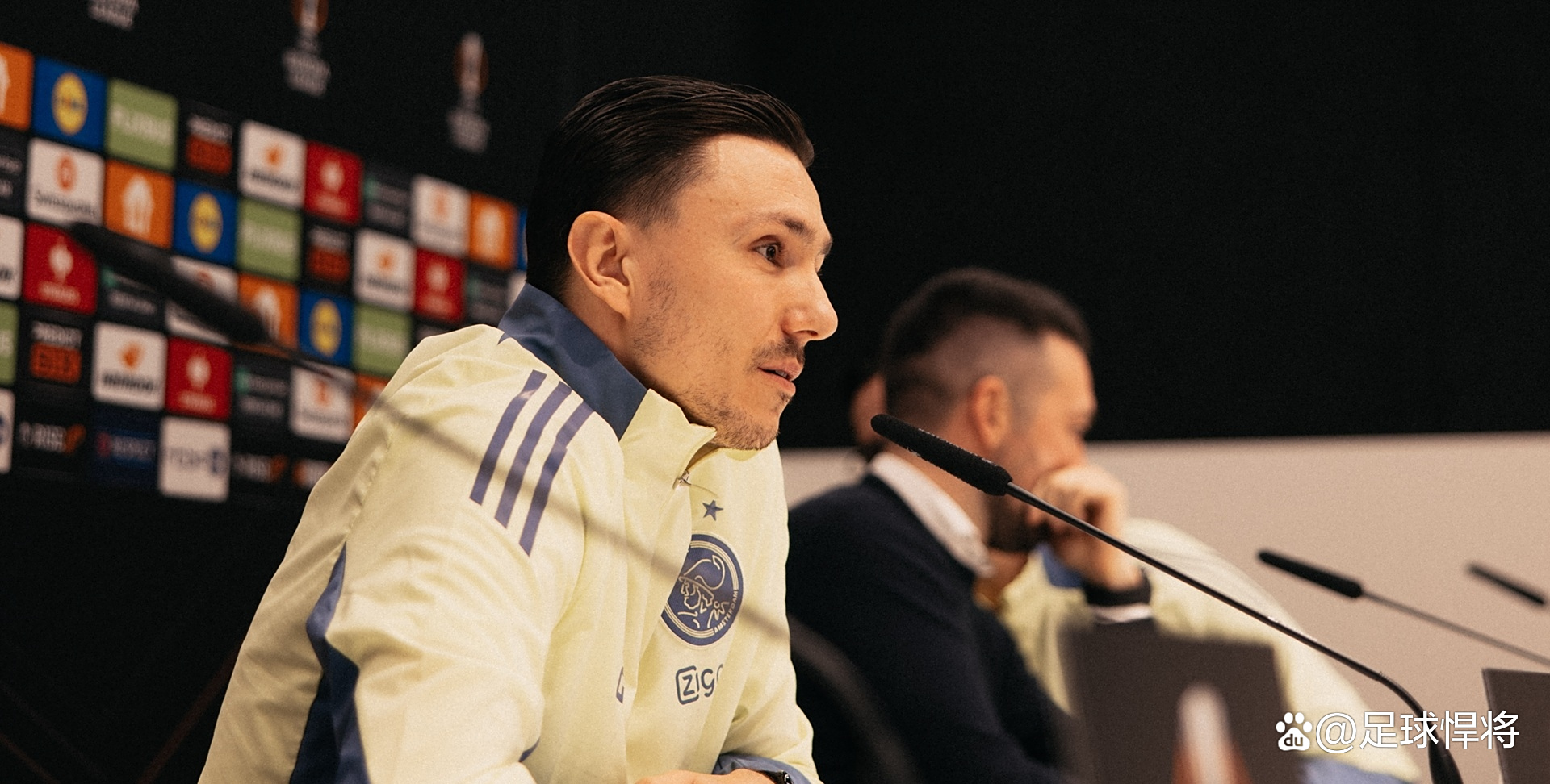 KY gaming-阿贾克斯转会期外线爆发，志在社区盾名次提升，质疑声仍在，球队文化再被提及的简单介绍