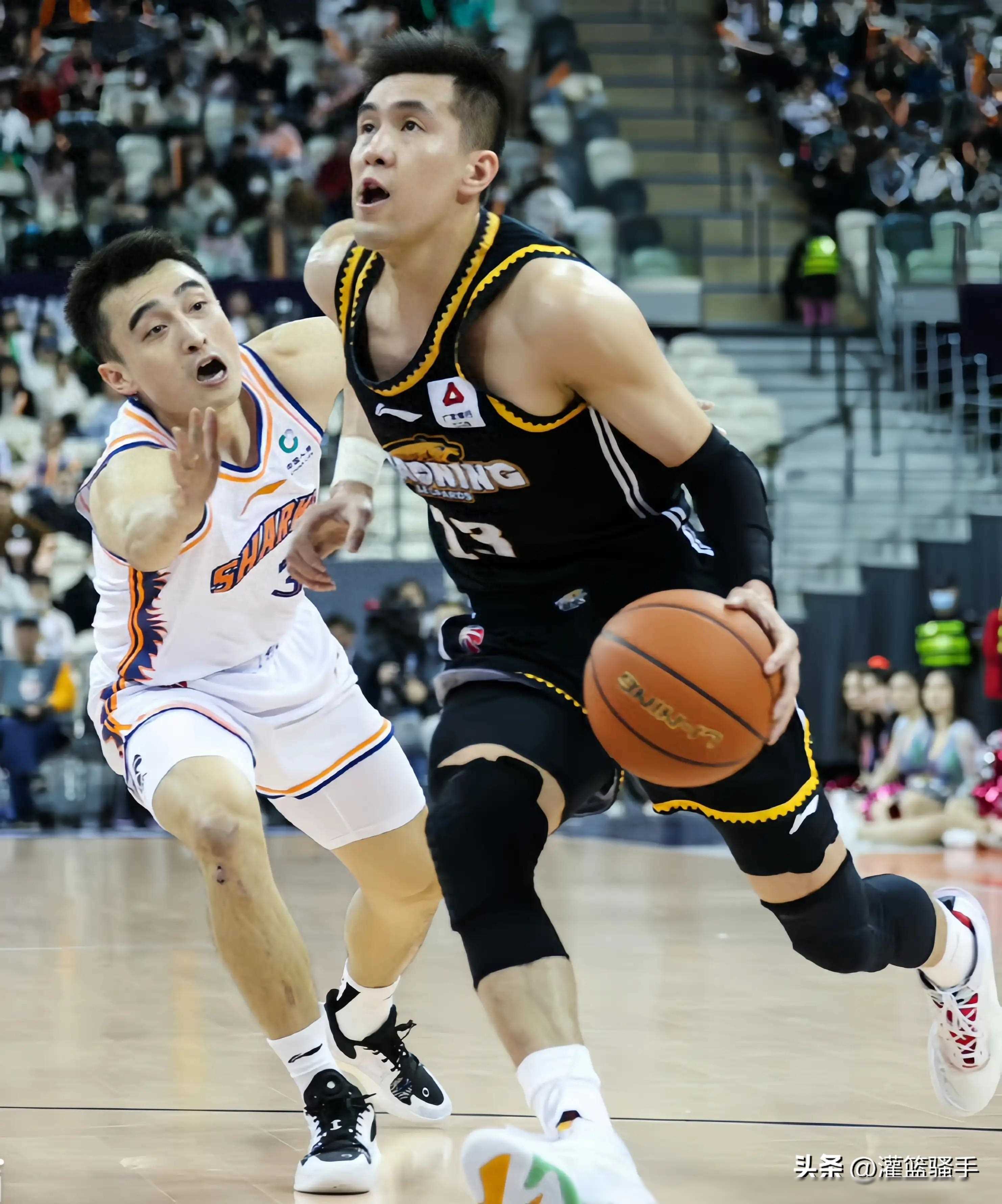 开元登录入口-关于CBA常规赛清晨再迎强敌，犹他爵士状态回暖，主帅态度：信心回归，球队文化再被提及的信息