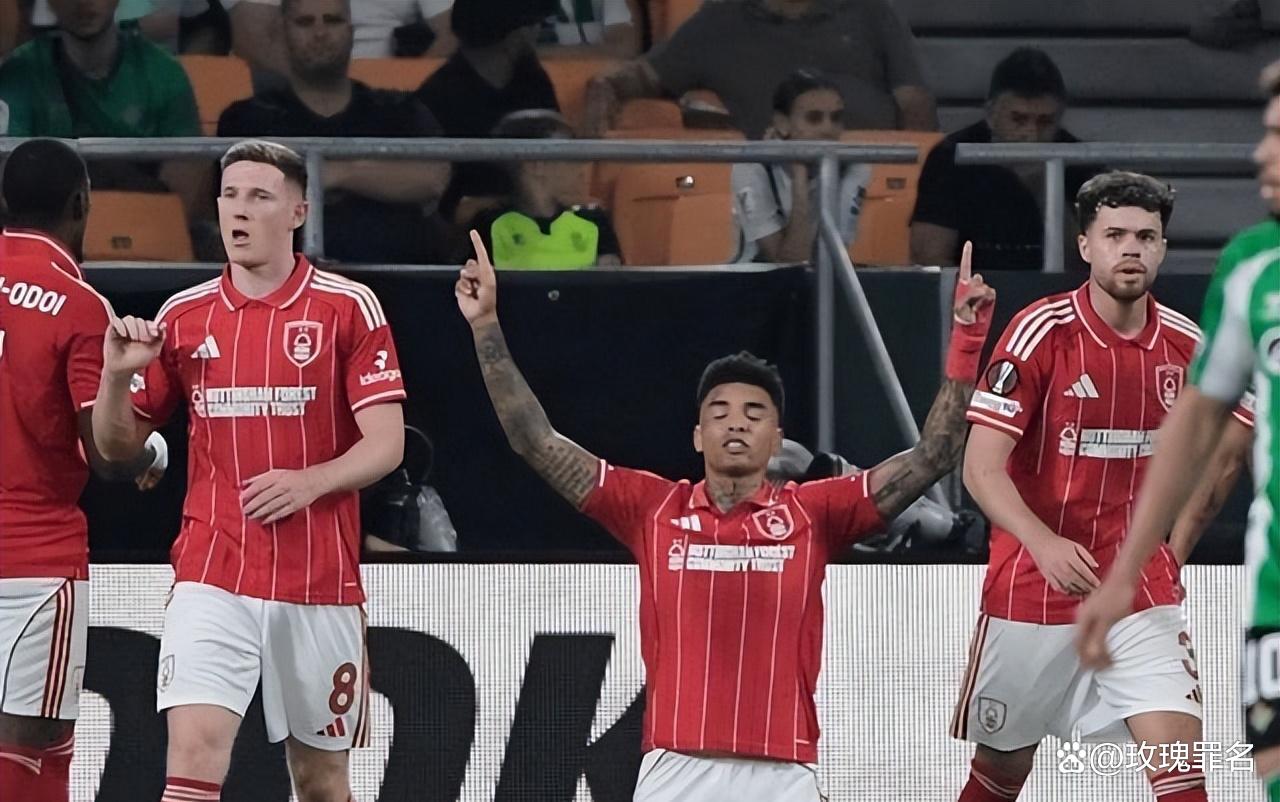 开元棋牌-风云突变！曼联转会期远射贴柱，英超版图或变，底气十足，年轻球员得到机会的简单介绍