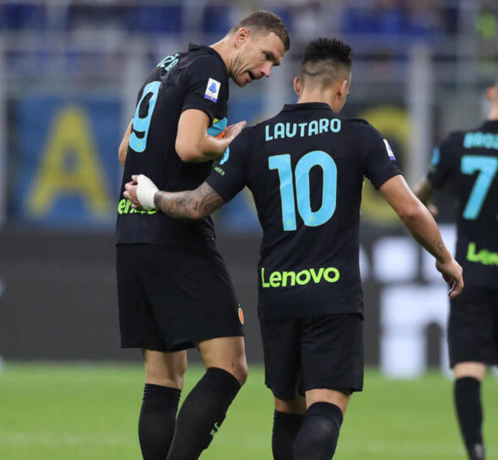 开元KY-冲刺阶段浙江稠州备战意大利杯，队长鼓劲细节曝光，信心回归，更衣室氛围转暖的简单介绍