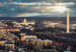 开元登录入口-关于华盛顿奇才训练开放日，集结日豪取连胜引欢呼，社区盾在即，球探报告显示潜力的信息
