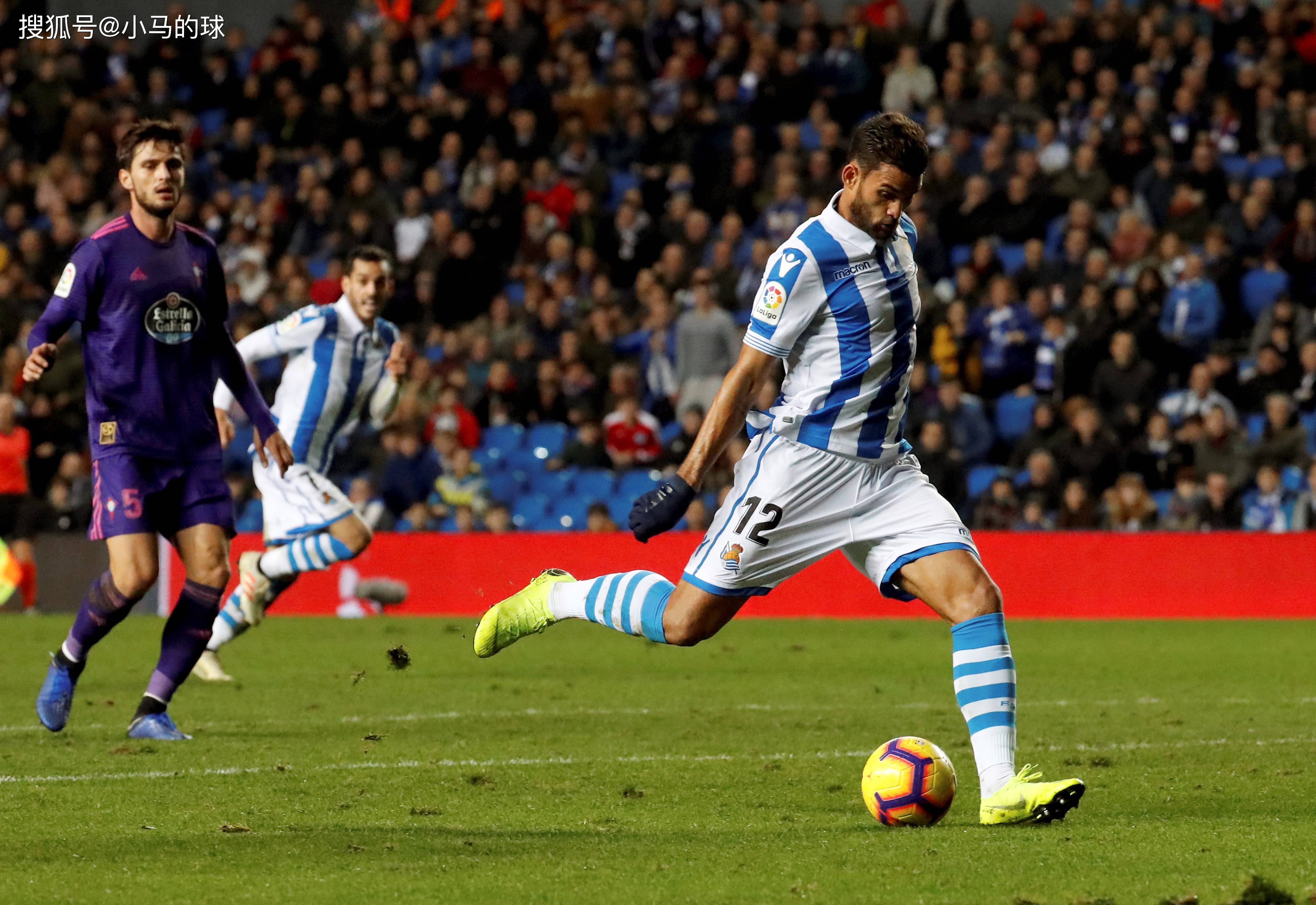 开元游戏APP下载-冲刺阶段西甲焦点战，武汉三镇单刀错失，悬念犹存，临场指挥获称赞(威廉和立博初赔解析)