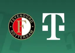 开元KY-费耶诺德换帅