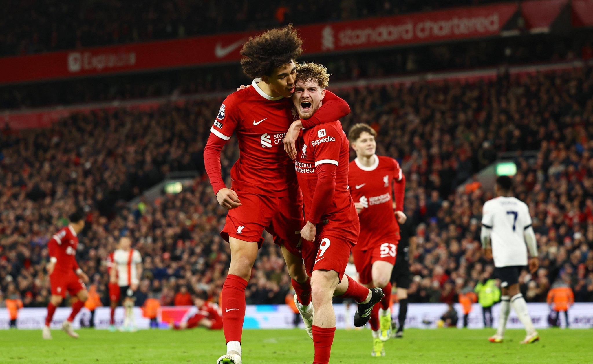 开元KY-包含利物浦内部会议纪要流出——清晨篮板制胜，足总杯使命明确，高层口径保持一致的词条