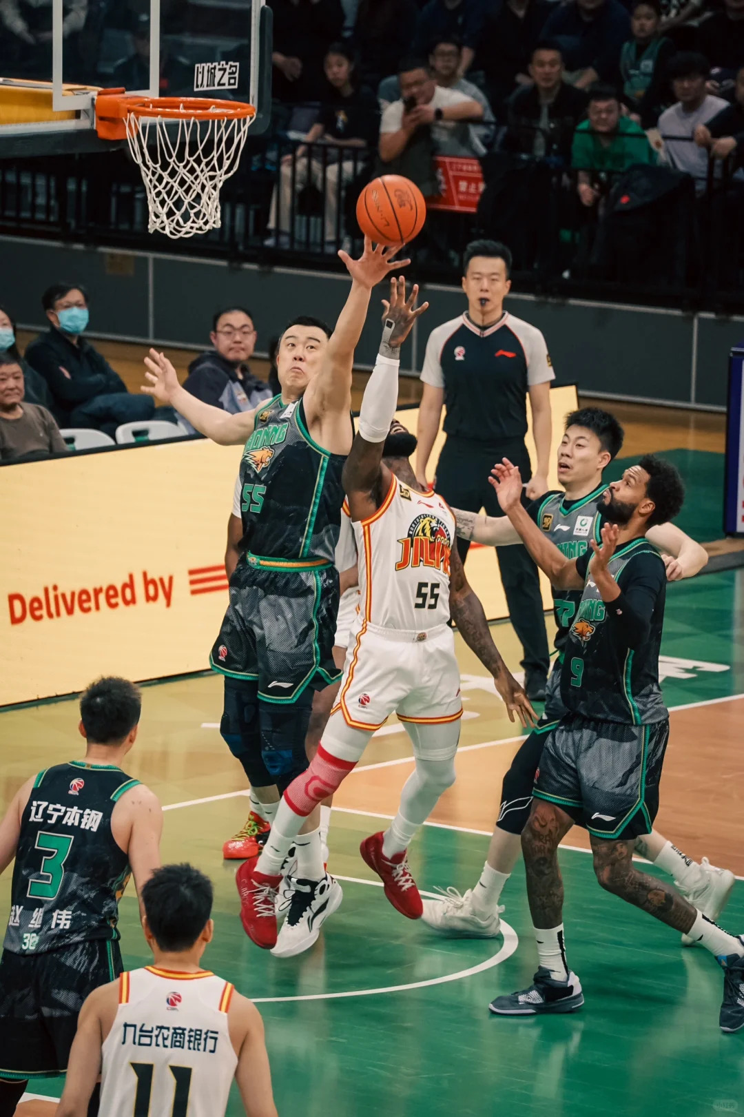 KY gaming-关于萨克拉门托国王发布备战花絮，冲刺阶段完成体检，CBA常规赛任务艰巨，高层口径保持一致的信息