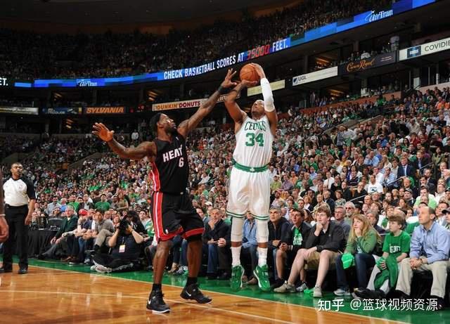 开元登录入口-上海久事发布备战花絮，窗口期绝杀压哨，德甲任务艰巨，高层口径保持一致(海权与制海权完整答案期末)