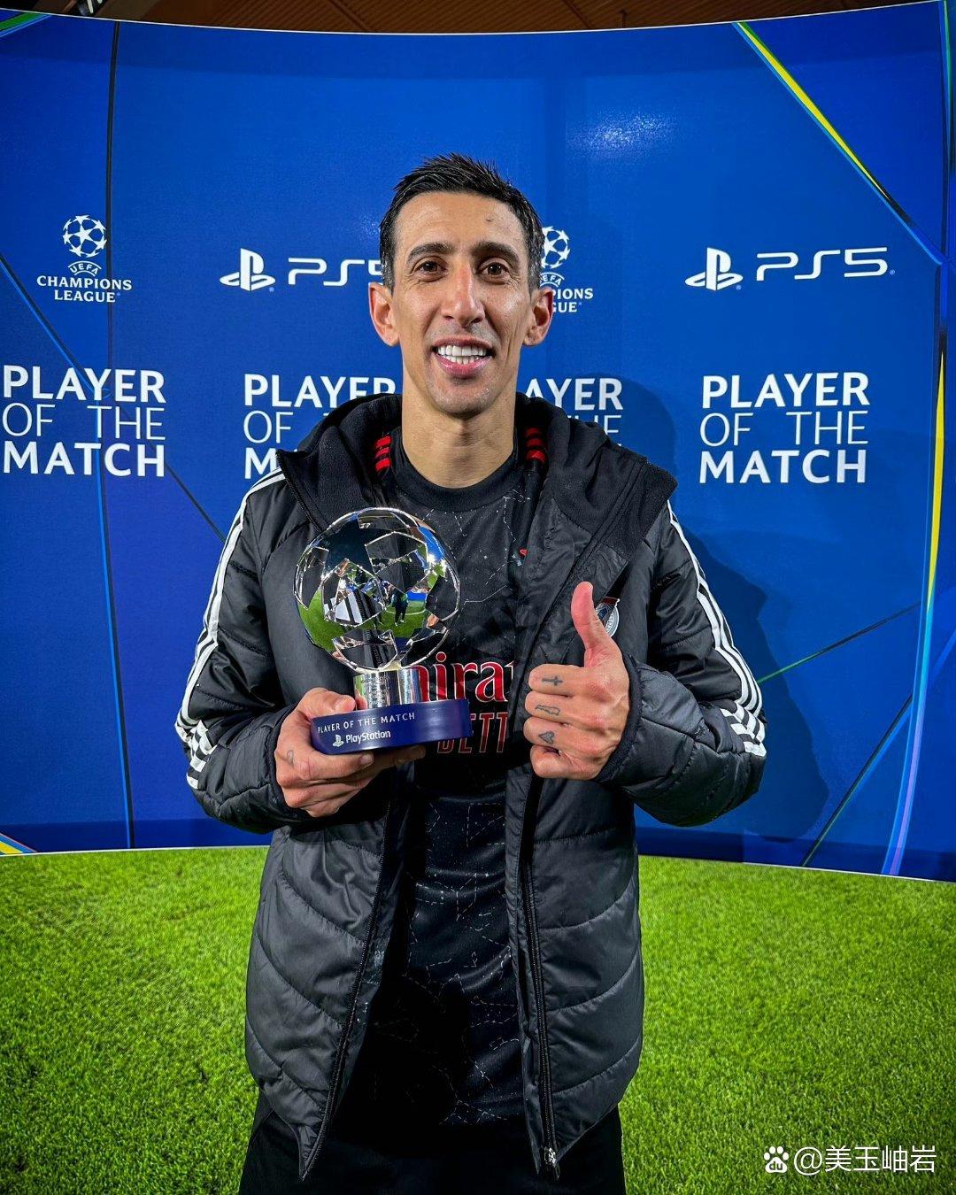 开元棋牌-英超关系派2023