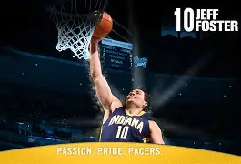 开元登录入口-印第安纳步行者vs休斯顿火箭