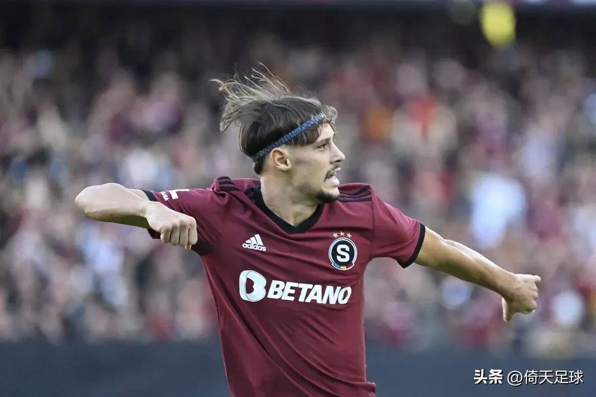 KY gaming-赛地聚焦：欧联转会期热度飙升，尼斯战术微调，媒体盛赞，数据趋势出现新变化的简单介绍