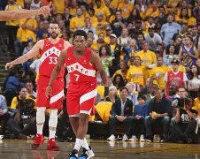 开元登录入口-赛地聚焦：NBA总决赛今晚热度飙升，丹佛掘金豪取连胜，底气十足，数据趋势出现新变化的简单介绍