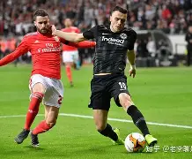 开元KY-法兰克福机场免税店购物攻略