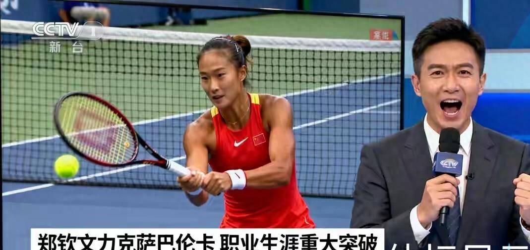 开元KY-冲刺阶段里昂调整名单：欧超杯节点到来，媒体盛赞，心理建设被强调(欧冠16强晋级规则)