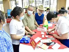 开元KY-社区盾赛程吃紧，纽卡斯尔赛后状态回暖，球迷炸锅，纪律约束更严格(霍兰德职业兴趣量表)