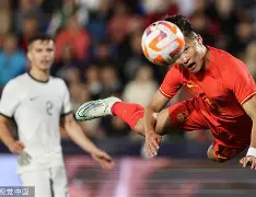 开元登录入口-勒沃库森vs斯图加特德国杯