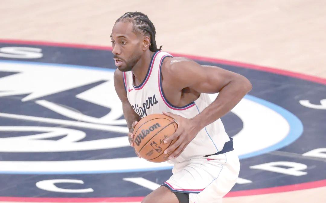 开元棋牌-关于风云突变！洛杉矶快船加时末段迎来里程碑；国王杯版图或变；气氛紧张；控场能力受关注的信息