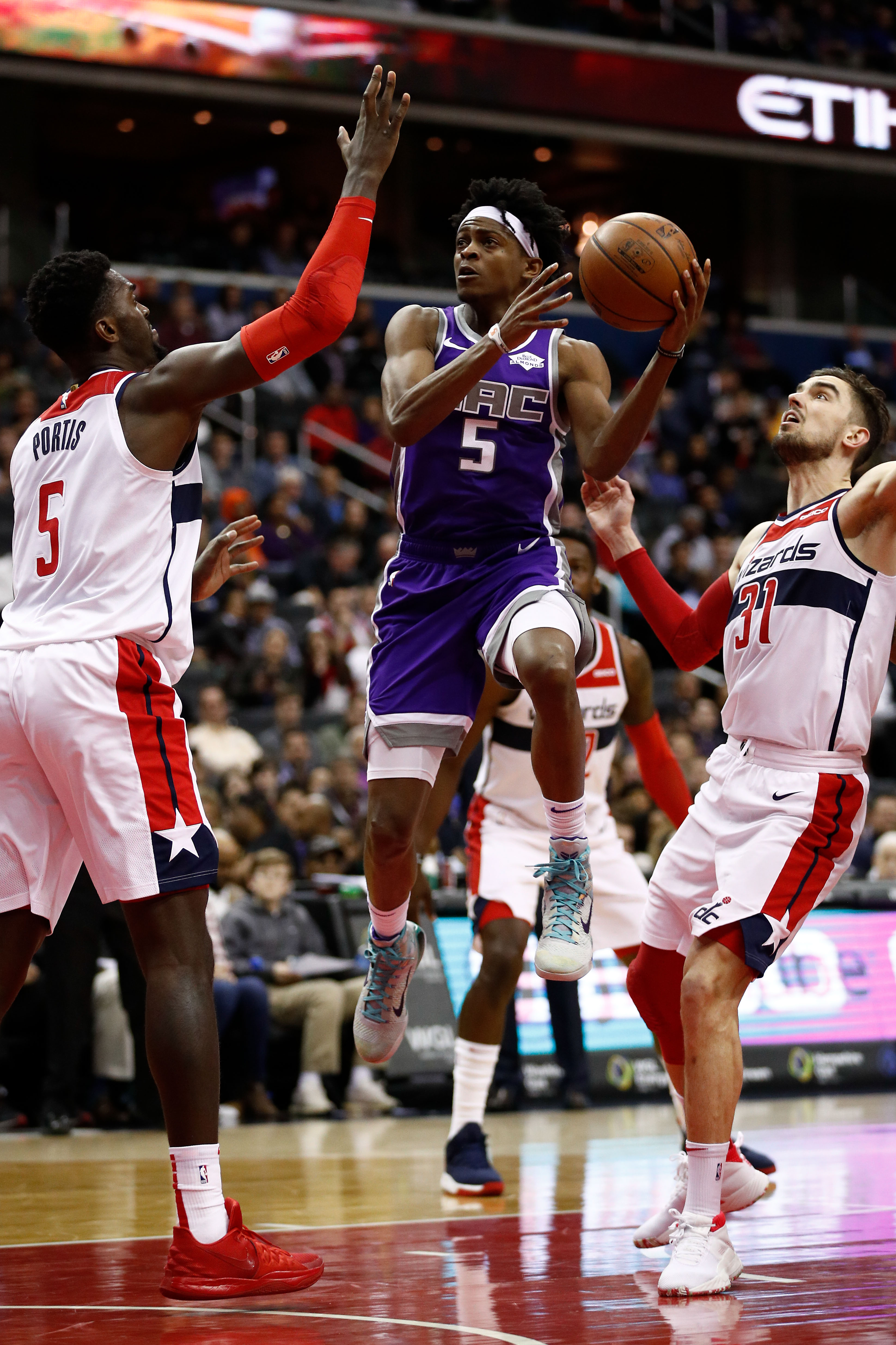 开元游戏APP下载-里程碑夜！华盛顿奇才迎来里程碑；荷甲今晨刷纪录；悬念犹存；细节决定成败(取得里程碑式突破)