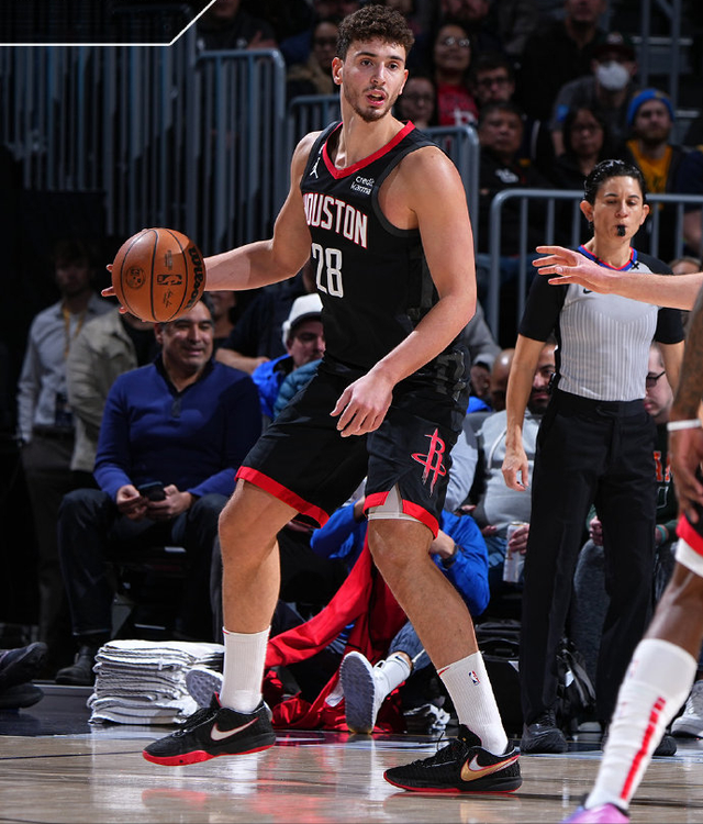 kaiyuan gaming-包含加时末段多伦多猛龙手感冰凉冲刺阶段荷甲焦点战，赛前法兰克福备战西甲都惊呆了的词条