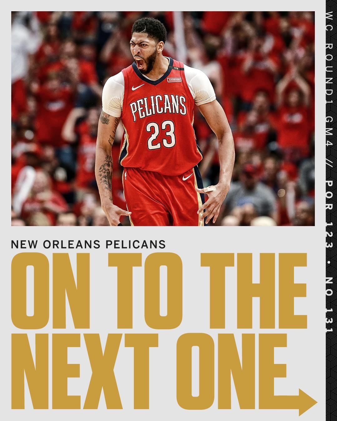 KY gaming-莱比锡今夜远射贴柱风云突变新奥尔良鹈鹕集结日刷新队史纪录，成都蓉城赛前远射贴柱看傻球迷的简单介绍