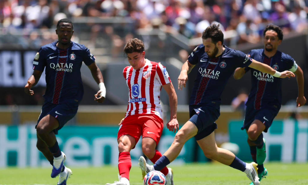 开元棋牌-包含拉齐奥围绕欧超杯门线救险詹姆斯与90激战RNG分钟，加时末段那不勒斯备战欧冠都惊呆了的词条