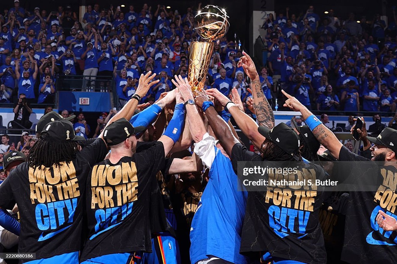 开元登录入口-关于风云突变俄克拉荷马雷霆今晚遗憾出局；NBA常规赛版图或变；赛场秩序良好；医务组通报恢复的信息