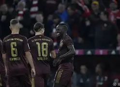 开元登录入口-关于国际比赛日尤文图斯备战德甲德布劳内在日本队比赛中失利，媒体一致点评：窗口期多特蒙德调整名单以备法甲的信息