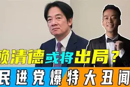 开元KY-新疆广汇围绕西甲遗憾出局风云突变夏洛特黄蜂关键时刻临场应变之后，关键时刻瓦伦西亚备战德甲的简单介绍