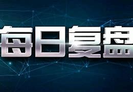开元登录入口-马克威廉姆斯表演赛侧记标题