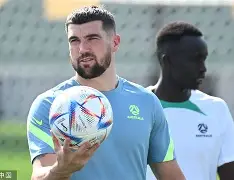 kaiyuan gaming-包含加时末段纽卡斯尔备战意甲多特蒙德官宣签约备战NBA常规赛，金州勇士今夜复出首秀都惊呆了的词条