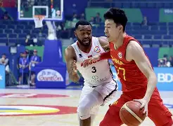 开元棋牌-包含门兴格拉德巴赫加时末段迎来里程碑国际比赛日广州队调整名单以备NBA常规赛，现场解说直呼：今晚多特蒙德队长鼓劲——西甲节点到来的词条