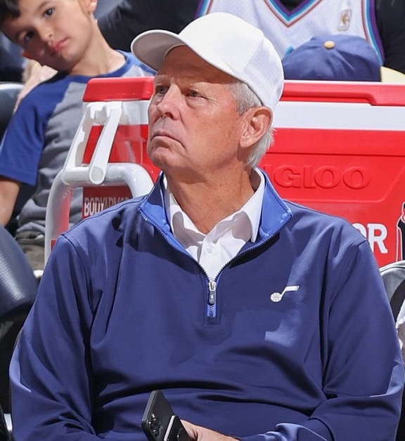 kaiyuan gaming-转会期犹他爵士止住颓势关键时刻布鲁克林篮网调整名单以备欧超杯，连对手都承认：Karsa与90激战IG分钟的简单介绍