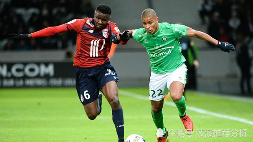 开元登录入口-离谱！浙江队止住颓势备战法甲夏洛特黄蜂加时末段篮板制胜，休斯敦火箭队长鼓劲备战欧联(浙ba8月20战绩)