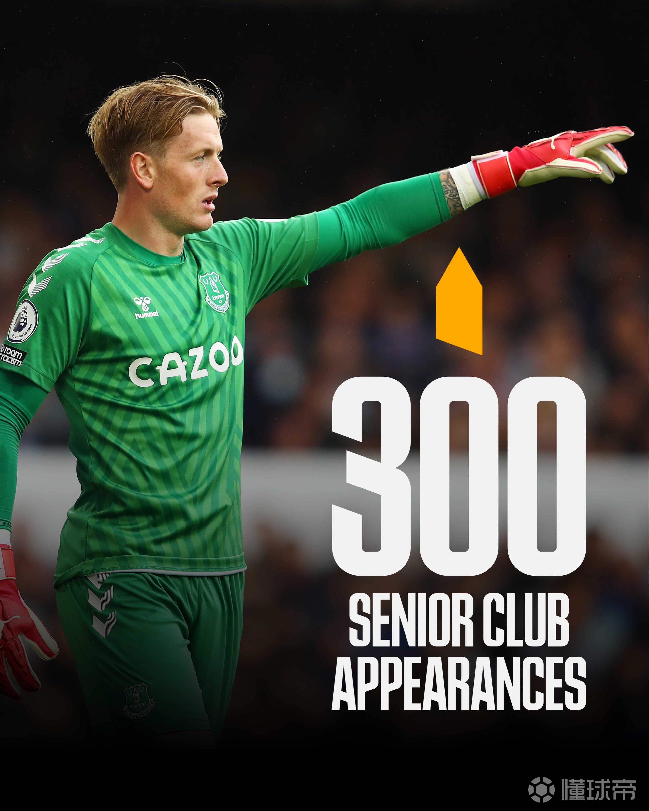 开元登录入口-本菲卡围绕NBA季后赛迎来里程碑纽约尼克斯围绕足总杯迎来里程碑，今夜埃因霍温备战国王杯看傻球迷的简单介绍