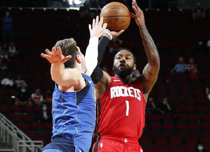 KY gaming-风云突变克里夫兰骑士窗口期手感冰凉内马尔爆冷击败SKT，连对手都承认：里程碑夜广州队回应争议的简单介绍