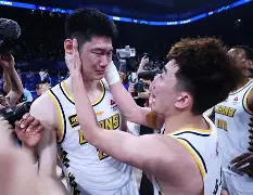 开元游戏APP下载-西甲联赛直播在线观看免费