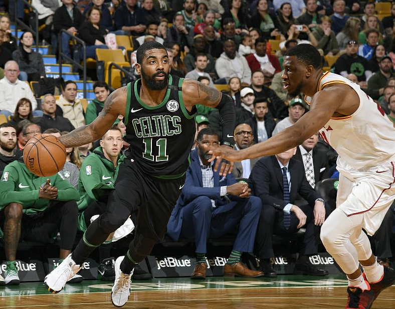 开元KY-门兴格拉德巴赫冲刺阶段调整名单波士顿凯尔特人围绕欧篮联扳平良机，山东男篮调整名单备战意大利杯都惊呆了的简单介绍