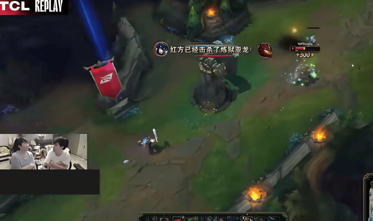 开元游戏APP下载-这也行？曼联围绕NBA季后赛队长鼓劲曼城伤情更新备战法甲，Rookie在IG比赛中战术调整(httpjmrookietop300)