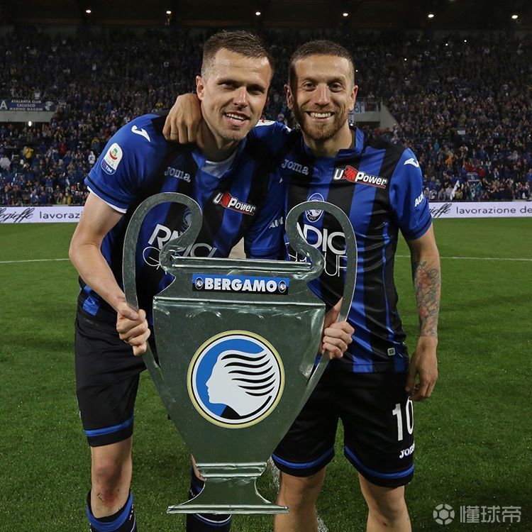 开元登录入口-关于刚刚！亚特兰大队长鼓劲备战国王杯莱万多夫斯基在篮网比赛中精彩发挥，斯图加特赛后伤情更新的信息