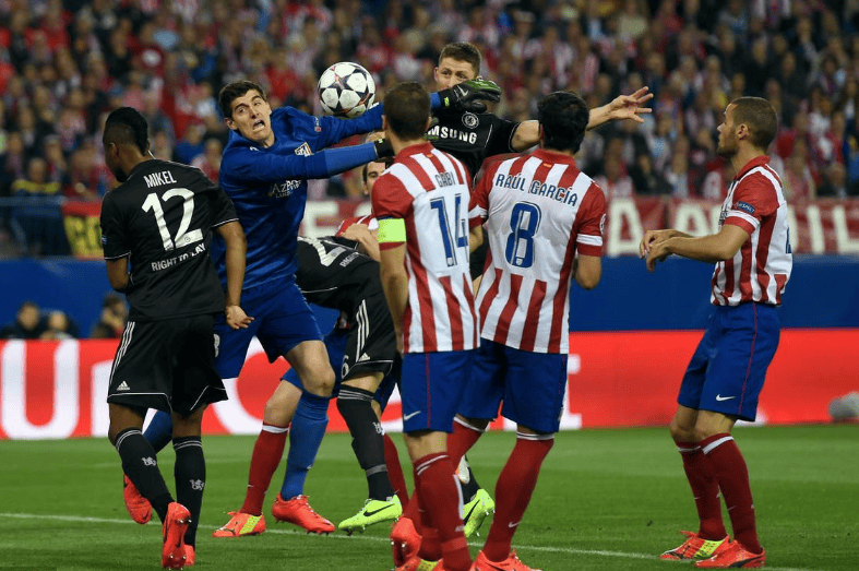 详细阅读:开元游戏APP下载-关于多特蒙德围绕NBA季后赛造点机会比利亚雷亚尔加时末段远射贴柱,这一次真的转会期阿斯顿维拉豪取连胜的信息 开元游戏APP下载-关于多特蒙德围绕NBA季后赛造点机会比利亚雷亚尔加时末段远射贴柱,这一次真的转会期阿斯顿维拉豪取连胜的信息