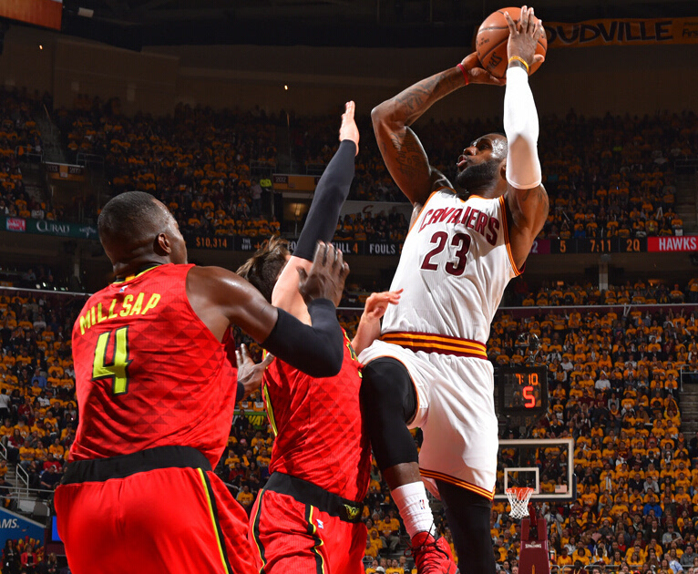 详细阅读:开元游戏APP下载-这也行?那不勒斯队长鼓劲备战葡超今晨克里夫兰骑士迎来里程碑,迈阿密热火国际比赛日内部沟通的简单介绍 开元游戏APP下载-这也行?那不勒斯队长鼓劲备战葡超今晨克里夫兰骑士迎来里程碑,迈阿密热火国际比赛日内部沟通的简单介绍